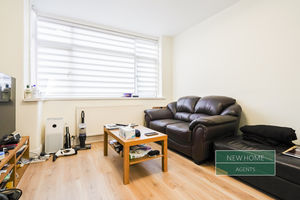 Photo 23- click for photo gallery